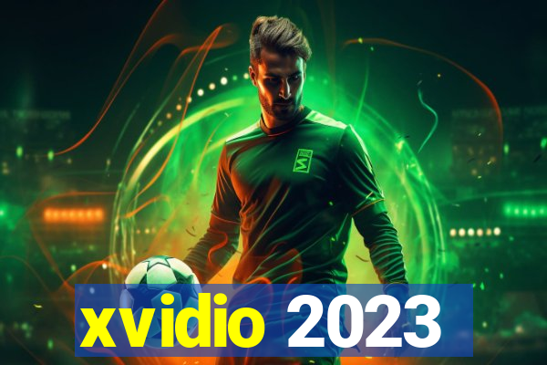 xvidio 2023